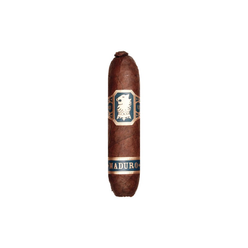 Drew Estate Undercrown Maduro Flying Pig