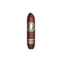 Drew Estate Undercrown Maduro Flying Pig