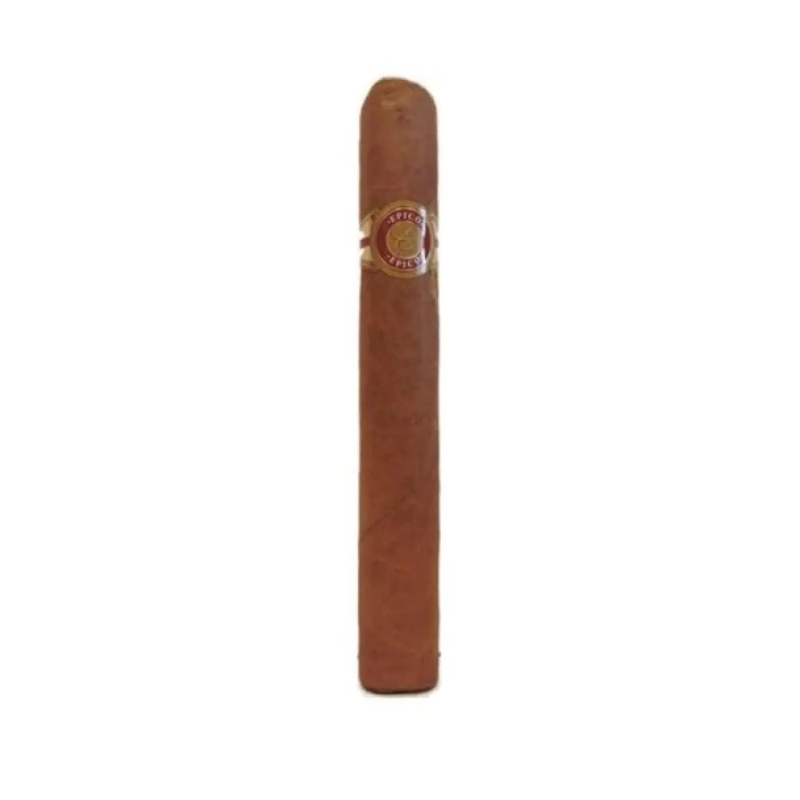 PLASENCIA EPICOS MAGNUM