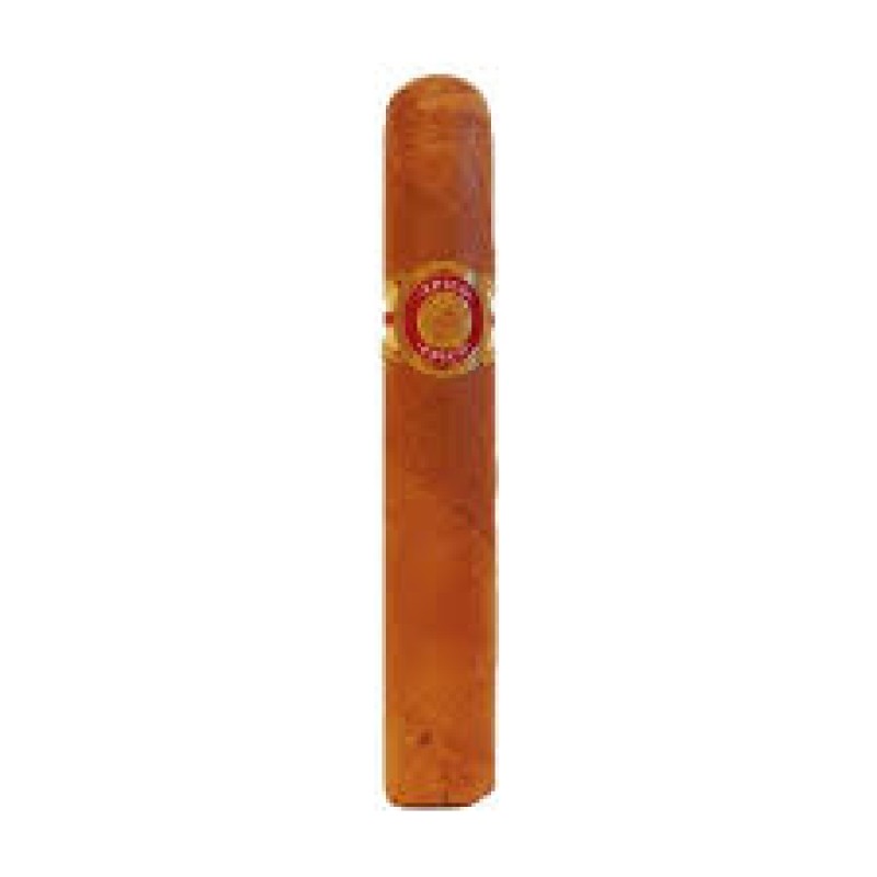 PLASENCIA EPICO ROBUSTO