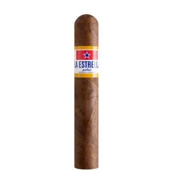 LA ESTRELLA POLAR ROBUSTO