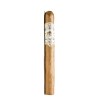 MACANUDO RESERVE OAK BARREL CHURCHILL