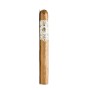 MACANUDO RESERVE OAK BARREL CHURCHILL