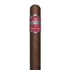 MACANUDO INSPIRADO RED GIGANTE