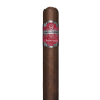 MACANUDO INSPIRADO RED GIGANTE