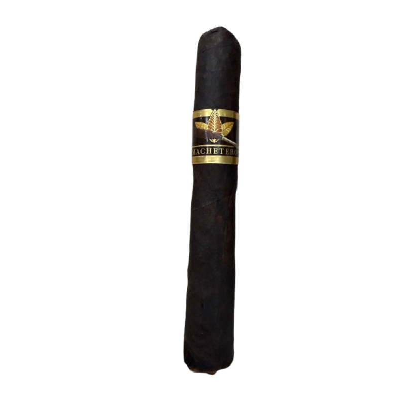 MACHETERO ROBUSTO MACHETERO ROBUSTO