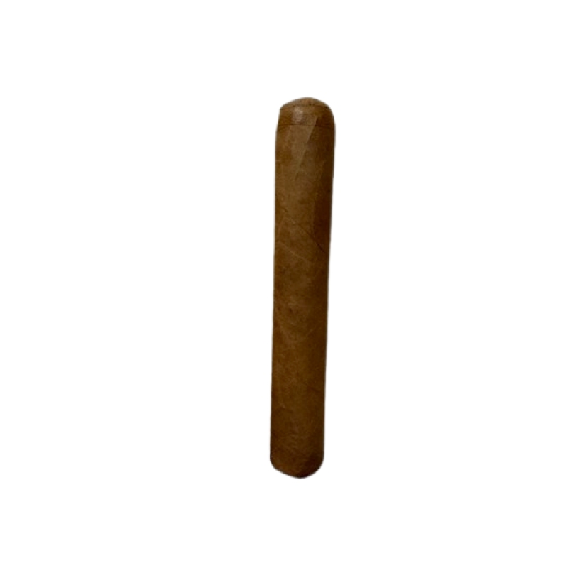 MACHETERO BUNDLE ROBUSTO MACHETERO BUNDLE ROBUSTO