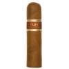 NUB SG SUN GROWN NUB SG SUN GROWN