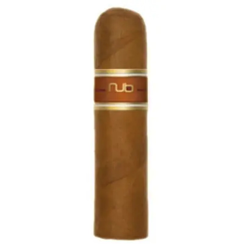 NUB SG SUN GROWN NUB SG SUN GROWN