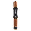 Rocky Patel Number 6 