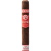 PLASENCIA CANTENTE ALMA DEL FUEGO ROBUSTO
