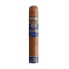 PLASENCIA ALMA DEL CIELO CELESTE ROBUSTO