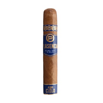 PLASENCIA ALMA DEL CIELO CELESTE ROBUSTO