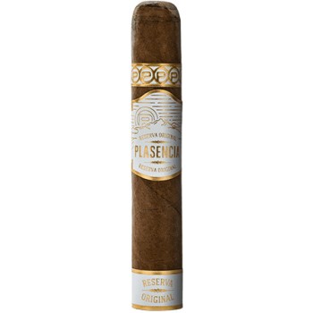 PLASENCIA ROBUSTO RESERVA
