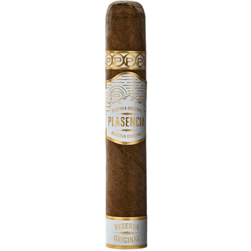 PLASENCIA ROBUSTO RESERVA