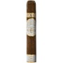 PLASENCIA ROBUSTO RESERVA
