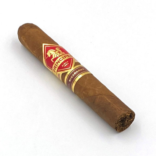 PRINCIPE NICARAGUA ROBUSTO