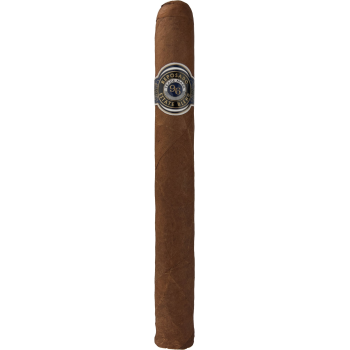 REPOSADO COLORADO CHURCHILL