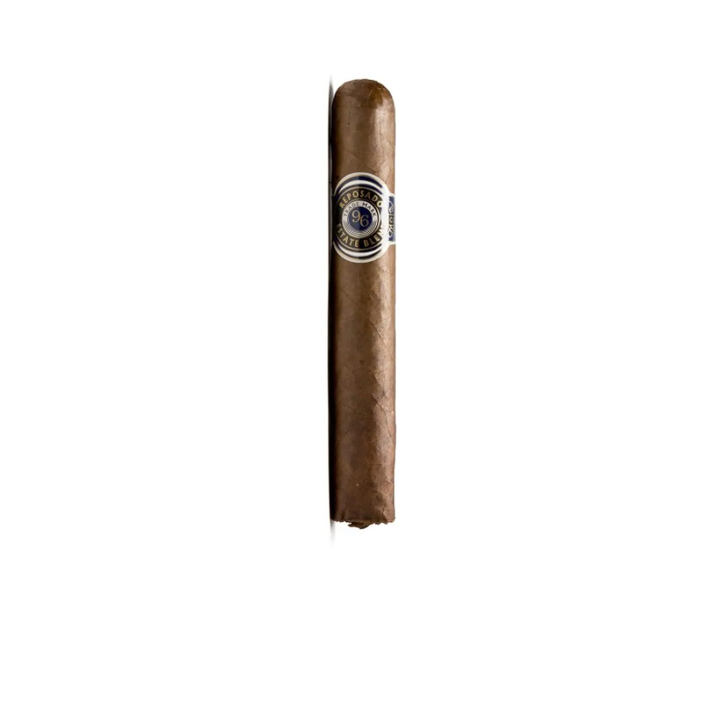 REPOSADO COLORADO ROBUSTO REPOSADO COLORADO ROBUSTO