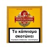 VASCO DA GAMA CIGARILLOS 20 CAPA DE ORO VASCO DA GAMA CIGARILLOS 20 CAPA DE ORO
