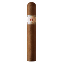 VEGAFINA  ROBUSTO CLASSIC