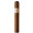 VEGAFINA  ROBUSTO CLASSIC
