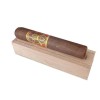 Oliva Serie V Festive Tabolisa Oliva Serie V Festive Tabolisa