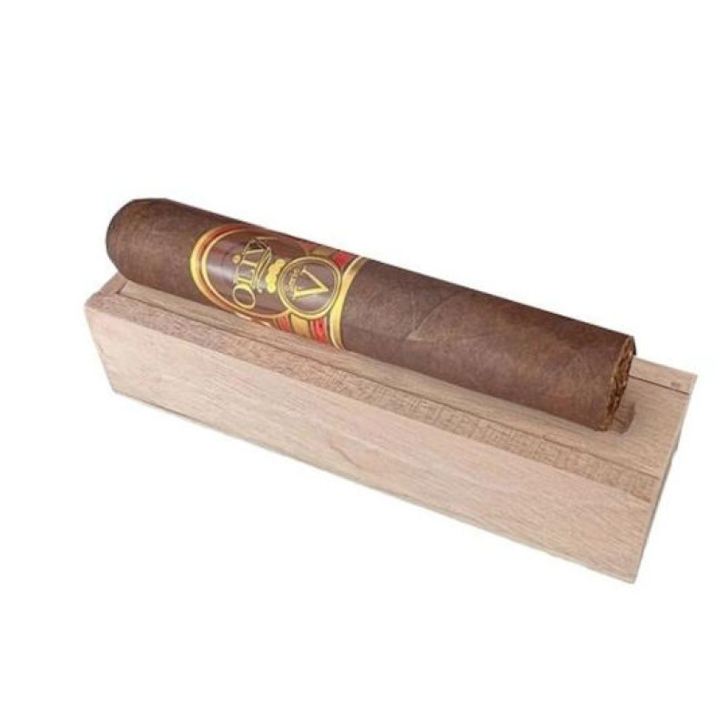 Oliva Serie V Festive Tabolisa Oliva Serie V Festive Tabolisa