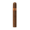 CURIVARI RESERVA LIMITADA CAFE 52