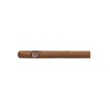 MONTECRISTO No1