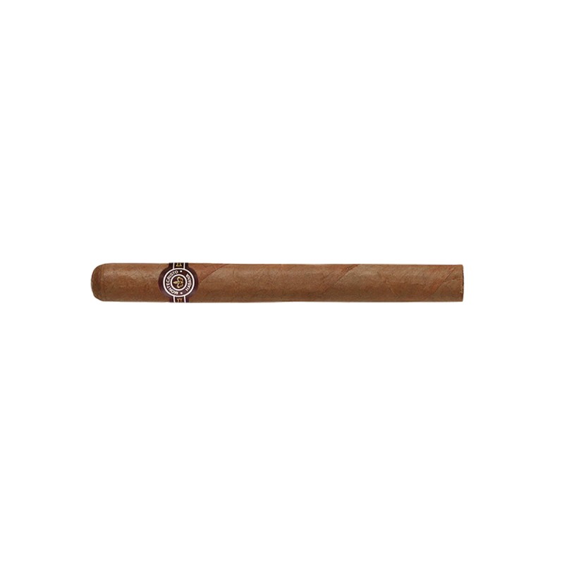 MONTECRISTO No1 MONTECRISTO No1