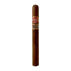 Partagas Aliados LCDH
