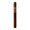 Partagas Aliados LCDH