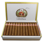 Por Larranaga Picadores Νο.1