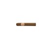 Ramon Allones Small Club Coronas