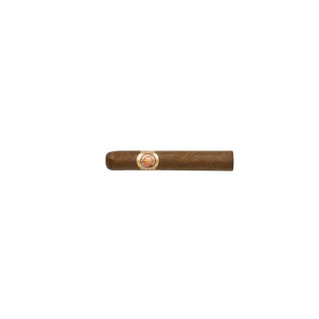 Ramon Allones Small Club Coronas