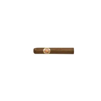 Ramon Allones Small Club Coronas