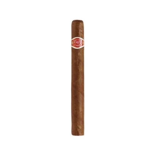 Romeo y Julieta Cazadores