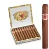 ROMEO Y JULIETA MILLE FLEURS BOX 10