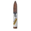 ALEC BRADLEY BLACK MARKET ESTELI TORPEDO 
