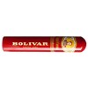 BOLIVAR ROYAL CORONAS TUBOS