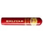 BOLIVAR ROYAL CORONAS TUBOS