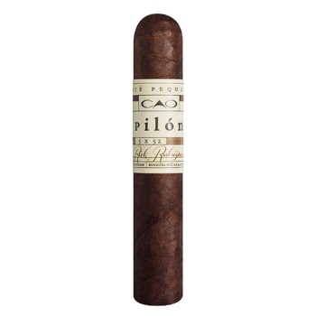 CAO Pilon Robusto CAO Pilon Robusto