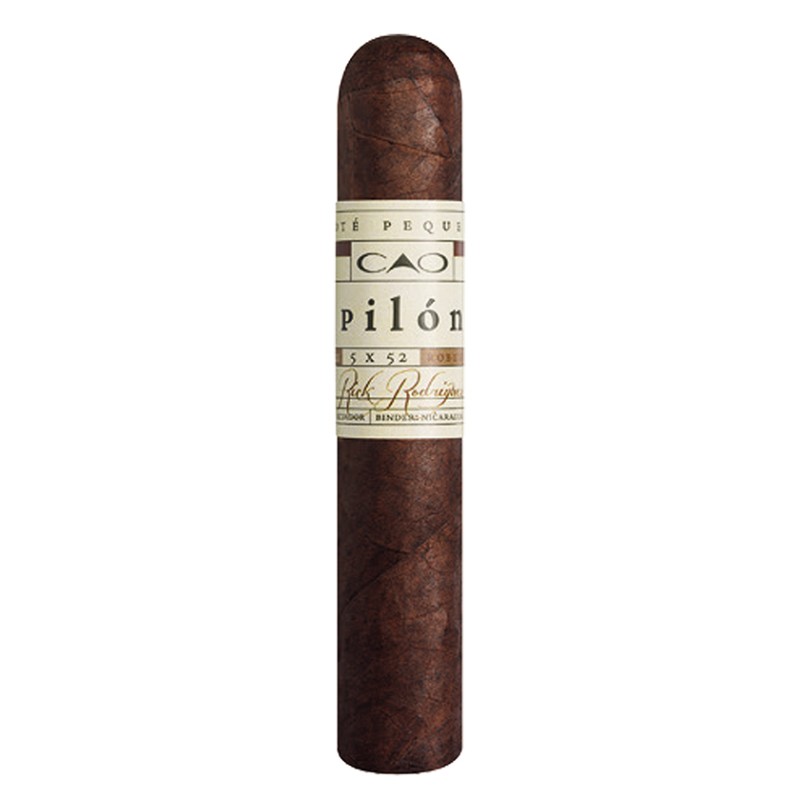 CAO Pilon Robusto CAO Pilon Robusto
