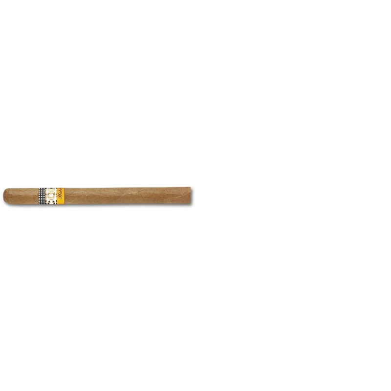 COHIBA PANATELAS