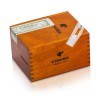 COHIBA SIGLO II BOX 25