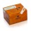 COHIBA SIGLO II BOX 25