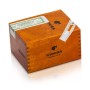COHIBA SIGLO II BOX 25