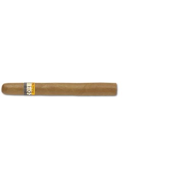 COHIBA SIGLO III COHIBA SIGLO III
