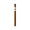 Davidoff Signature No 1 Limited Edition 2023